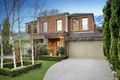 Property photo of 16 Hillcrest Avenue Kew VIC 3101