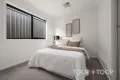 Property photo of 10 Plato Place Golden Grove SA 5125