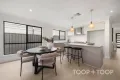 Property photo of 10 Plato Place Golden Grove SA 5125