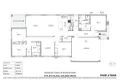 Property photo of 10 Plato Place Golden Grove SA 5125