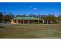 Property photo of 10-12 Chapman Drive Wamuran QLD 4512