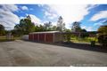 Property photo of 10-12 Chapman Drive Wamuran QLD 4512