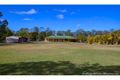 Property photo of 10-12 Chapman Drive Wamuran QLD 4512