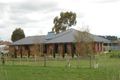 Property photo of 2 Maitland Road Toiberry TAS 7301