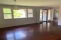 Property photo of 90 Nectarine Street Runcorn QLD 4113
