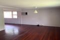 Property photo of 90 Nectarine Street Runcorn QLD 4113