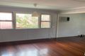 Property photo of 90 Nectarine Street Runcorn QLD 4113