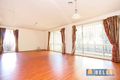 Property photo of 10 Tussock Crescent Sydenham VIC 3037