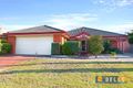 Property photo of 10 Tussock Crescent Sydenham VIC 3037