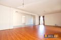 Property photo of 10 Tussock Crescent Sydenham VIC 3037