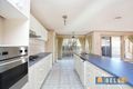 Property photo of 10 Tussock Crescent Sydenham VIC 3037