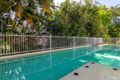 Property photo of 3/15-17 Garrick Street Port Douglas QLD 4877