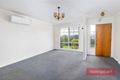 Property photo of 4/49-51 Nolan Street Frankston VIC 3199