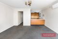 Property photo of 4/49-51 Nolan Street Frankston VIC 3199