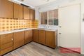 Property photo of 4/49-51 Nolan Street Frankston VIC 3199