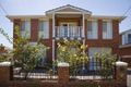 Property photo of 27 Bellbrook Drive Dandenong North VIC 3175