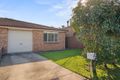Property photo of 94A Queen Street Revesby NSW 2212