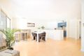 Property photo of 28 Steamranger Drive Sheidow Park SA 5158