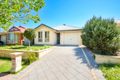 Property photo of 28 Steamranger Drive Sheidow Park SA 5158