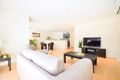 Property photo of 28 Steamranger Drive Sheidow Park SA 5158