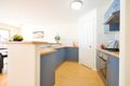 Property photo of 28 Steamranger Drive Sheidow Park SA 5158