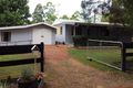 Property photo of 1409 Tumoulin Road Tumoulin QLD 4888