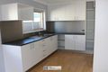 Property photo of 1 Coggan Place Inverell NSW 2360