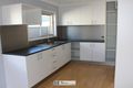 Property photo of 1 Coggan Place Inverell NSW 2360