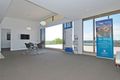 Property photo of 26/2 Corea Street Sylvania NSW 2224