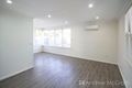 Property photo of 15 Phillip Street Caves Beach NSW 2281