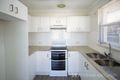 Property photo of 15 Phillip Street Caves Beach NSW 2281
