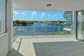 Property photo of 43/51 Grand Parade Parrearra QLD 4575