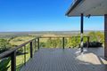 Property photo of 226 Hinterland Way Knockrow NSW 2479