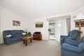 Property photo of 70/1 Riverbend Drive West Ballina NSW 2478