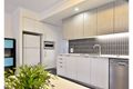 Property photo of 21/62 Waldheim Street Annerley QLD 4103