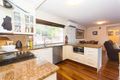 Property photo of 134 Crane Crescent Nerang QLD 4211