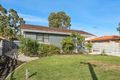 Property photo of 19 Bradley Way Lockridge WA 6054