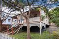 Property photo of 25 Connor Street Kangaroo Point QLD 4169