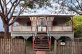 Property photo of 25 Connor Street Kangaroo Point QLD 4169
