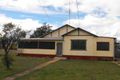 Property photo of 19 Kitchener Street Tullamore NSW 2874