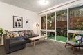 Property photo of 4/39 Park Crescent Fairfield VIC 3078