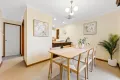 Property photo of 2 Galway Avenue Seacombe Heights SA 5047