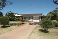 Property photo of 4 Woodland Avenue Hazelbrook NSW 2779