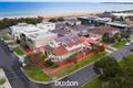 Property photo of 1 High Street Mordialloc VIC 3195