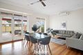 Property photo of 1 High Street Mordialloc VIC 3195