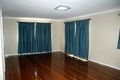 Property photo of 14 Glenella Street The Gap QLD 4061