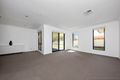 Property photo of 9 William Street Paxton NSW 2325