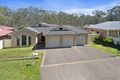 Property photo of 9 William Street Paxton NSW 2325