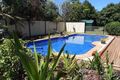 Property photo of 62 Relesah Drive Ningi QLD 4511