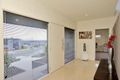 Property photo of 33 Wallaroo Way Highton VIC 3216